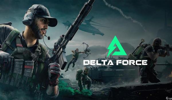 三角洲免费辅助器安卓（哪个三角洲辅助器最好用且免费？）